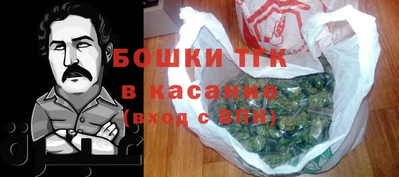 как найти закладки  Сыктывкар  Конопля LSD WEED 